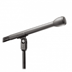 AUDIO-TECHNICA AT8004L
