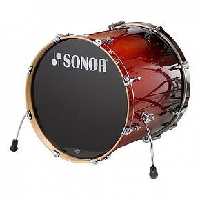 SONOR 17322941