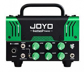 JOYO Badass