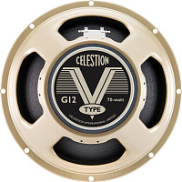 CELESTION T5906AXD