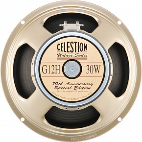 CELESTION T4534BWD