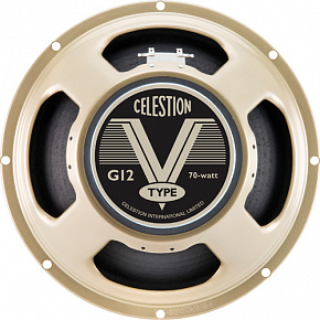 CELESTION T5906AXD