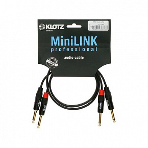 KLOTZ KT-JJ150