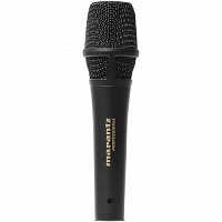 MARANTZ M4U