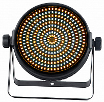 INVOLIGHT LEDSTROB350