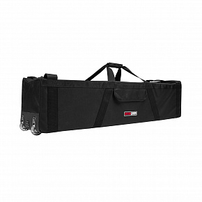 GATOR GP-HDWE-1246W