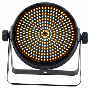 INVOLIGHT LEDSTROB350
