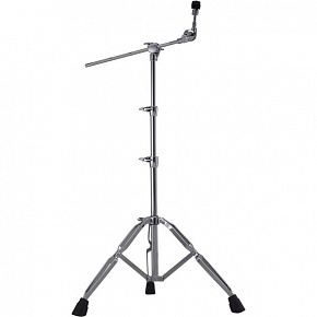 ROLAND DBS-10