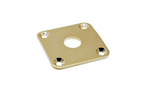 GOTOH JCB-4GG