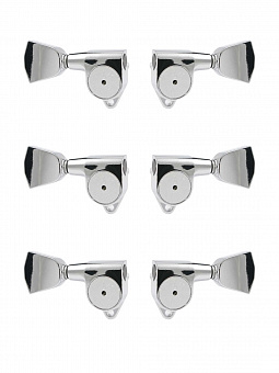 GOTOH SG301-HAPM-04-C-L3+R3