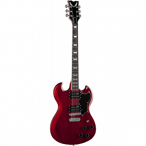 DEAN GS TCH/