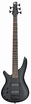 IBANEZ SR305EBL-WK