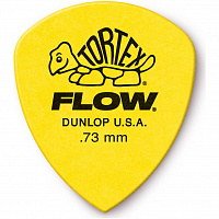 DUNLOP 558P.73
