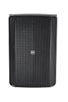 SVS AUDIOTECHNIK SP-15A DSP