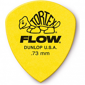 DUNLOP 558P.73