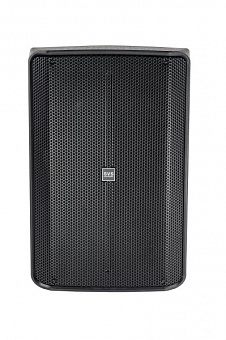 SVS AUDIOTECHNIK SP-15A DSP