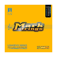MARKBASS DV6LENP01149EL