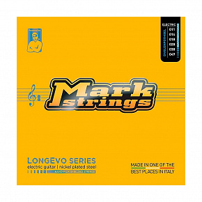 MARKBASS DV6LENP01149EL