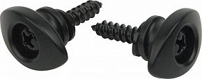 PLANET WAVES PWEEP102