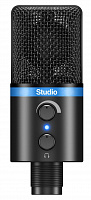 IK MULTIMEDIA iRig-Mic-Studio