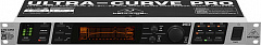 BEHRINGER DEQ 2496 ULTRA-CURVE PRO