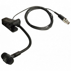 SHURE PGA98H-TQG