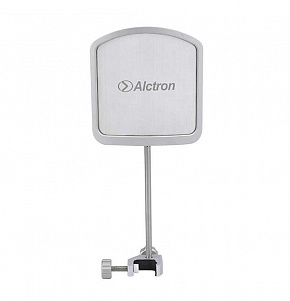 ALCTRON PF09