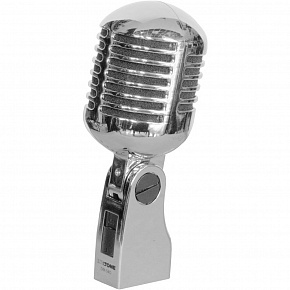 INVOTONE DM-54D