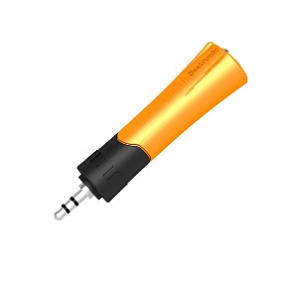 SEETRONIC MMJ3-PM