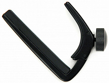 PLANET WAVES PW-CP-16