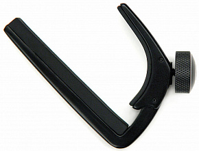 PLANET WAVES PW-CP-16