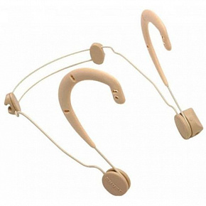 SHURE RPM560