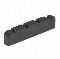 GRAPHTECH PT-1200-00