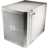 JBL VRX915S-WH
