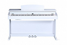 ARTESIA DP-30 White