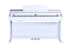 ARTESIA DP-30 White