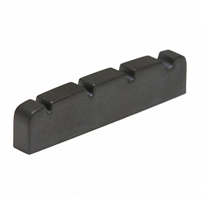 GRAPHTECH PT-1200-00