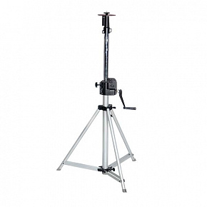 ECO LSP088L Black