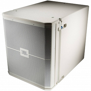 JBL VRX915S-WH