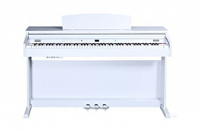 ARTESIA DP-30 White