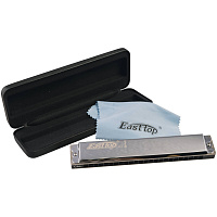 EASTTOP T2408 A