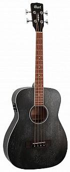 CORT AB590MF-BOP