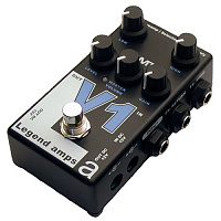 AMT V-1