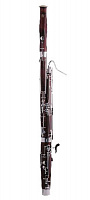 AMATI ABN31M-O