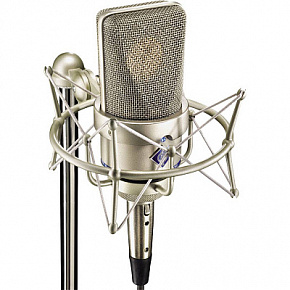 NEUMANN 8508