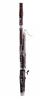 AMATI ABN31M-O