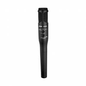 SHURE VP88