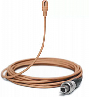 SHURE TL46C/O-LEMO