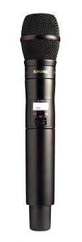 SHURE ULXD2/KSM9 G51 470-534 MHz