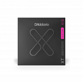 D'ADDARIO XTE0942